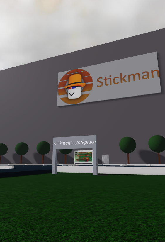 StickmansWorkplaceV2